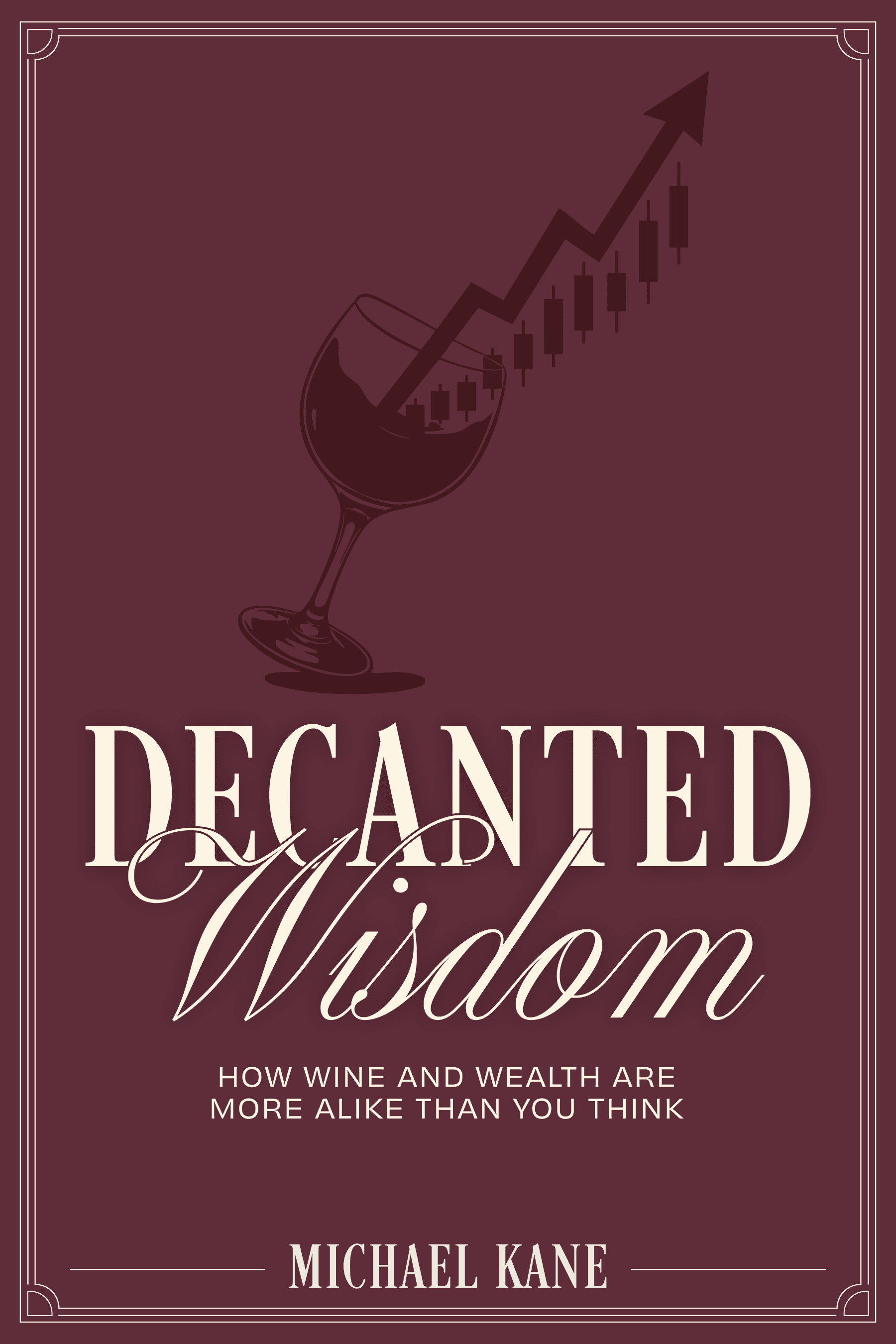 DecantedWisdom_GW_3