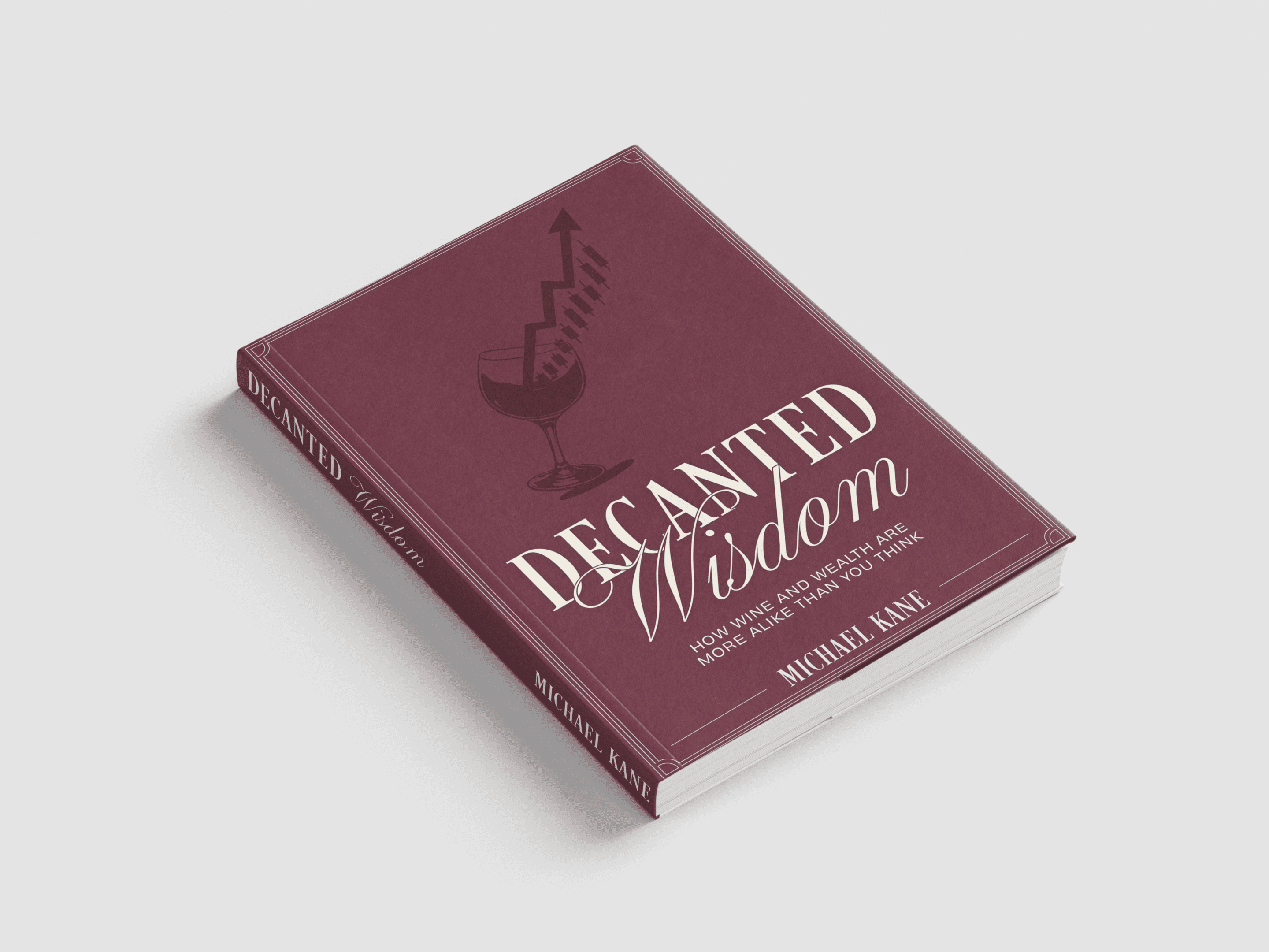 DecantedWisdome_book_Mockup